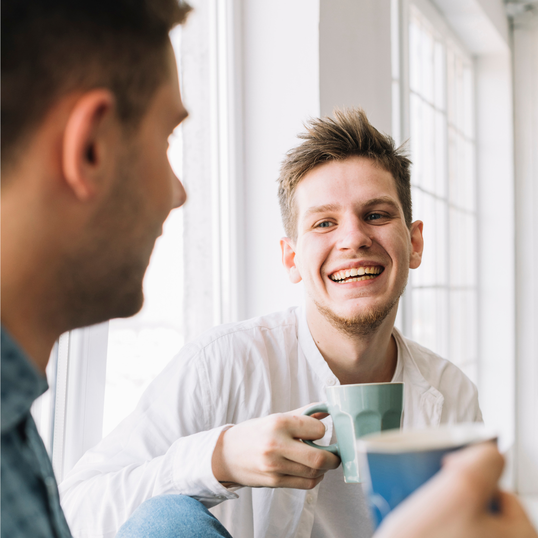 Ontwerp zonder titel (1)